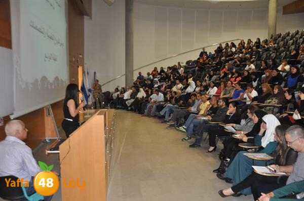 ijtema3 shamela 0508 (11).JPG